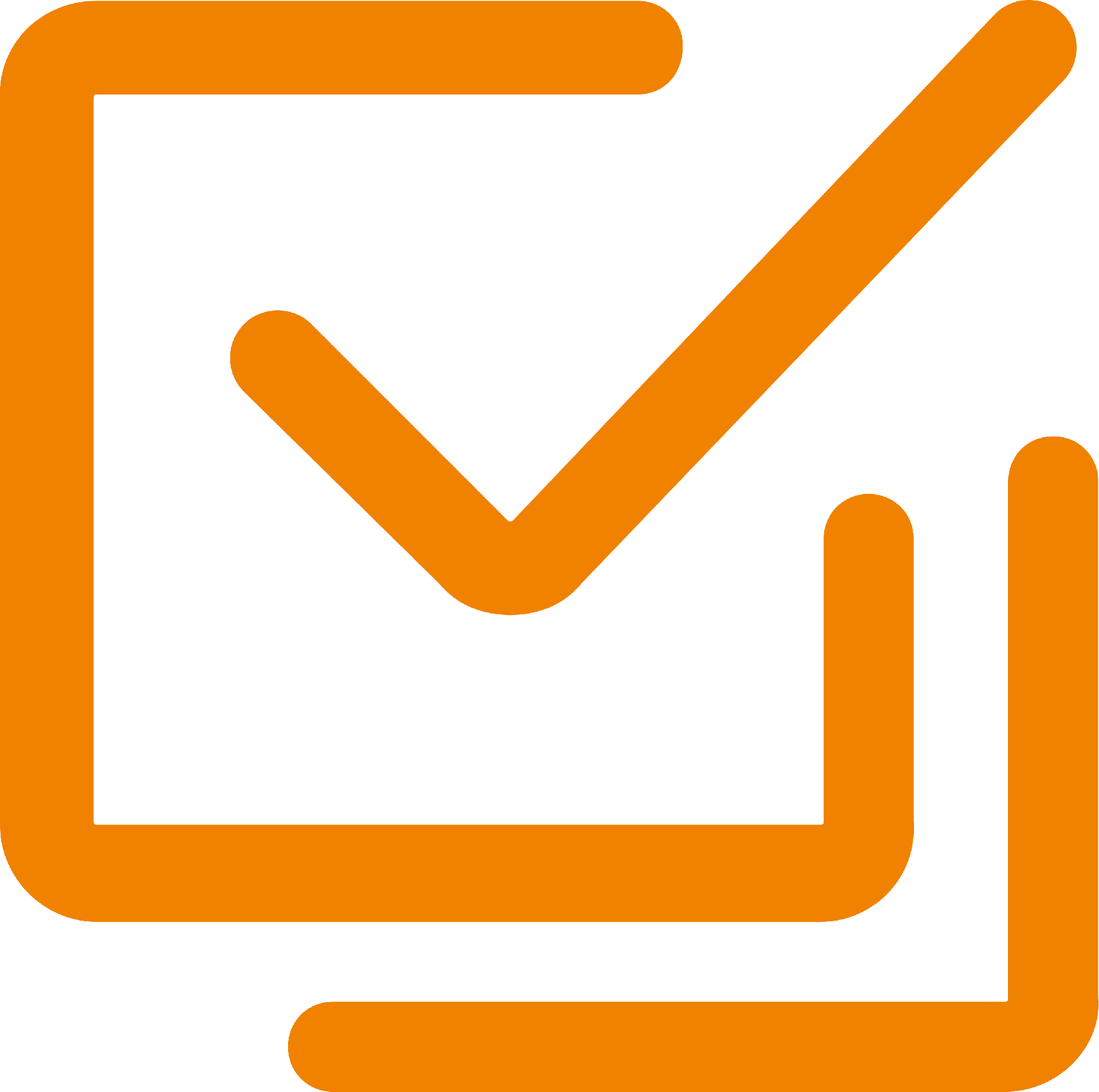 1751339103113411.png