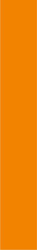1749199734124965.png